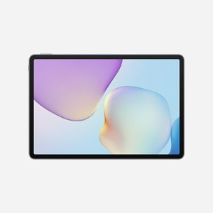 Huawei MatePad 11.5 2025 Gris : Écran IPS 2.5K 120Hz 11.5", Hisilicon Kirin, 8 Go RAM, 128 Go Stockage, Wi-Fi 6, Caméra 13MP, HarmonyOS - Miniature 2