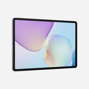 Huawei MatePad 11.5 2025 Gris : Écran IPS 2.5K 120Hz 11.5", Hisilicon Kirin, 8 Go RAM, 128 Go Stockage, Wi-Fi 6, Caméra 13MP, HarmonyOS - Miniature 4