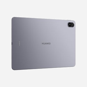 Huawei MatePad 11.5 2025 Gris : Écran IPS 2.5K 120Hz 11.5", Hisilicon Kirin, 8 Go RAM, 128 Go Stockage, Wi-Fi 6, Caméra 13MP, HarmonyOS - Miniature 5