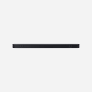 Samsung HW-Q930D/EN Barre de Son 9.1.4 canaux Dolby Atmos/TrueHD, Subwoofer sans Fil, HDR10+, Bluetooth, WiFi, HDMI, SpaceFit Sound, Q-Symphony, Noir - Miniature 3
