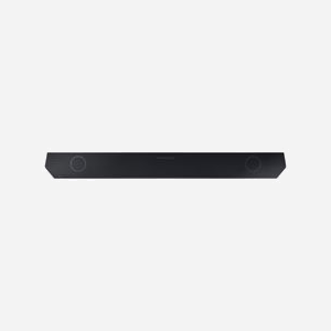 Samsung HW-Q930D/EN Barre de Son 9.1.4 canaux Dolby Atmos/TrueHD, Subwoofer sans Fil, HDR10+, Bluetooth, WiFi, HDMI, SpaceFit Sound, Q-Symphony, Noir - Miniature 4