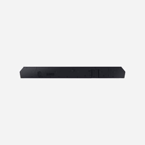 Samsung HW-Q930D/EN Barre de Son 9.1.4 canaux Dolby Atmos/TrueHD, Subwoofer sans Fil, HDR10+, Bluetooth, WiFi, HDMI, SpaceFit Sound, Q-Symphony, Noir - Miniature 5