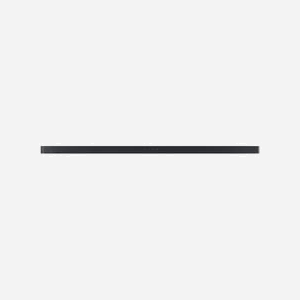 Samsung HW-S800D/EN Barre de Son Ultra Slim 3.1.2 Dolby Atmos sans fil, Subwoofer sans fil, Q-Symphony, SpaceFit Sound Pro, Bluetooth 5.2, HDMI eARC, Noir - Miniature 4
