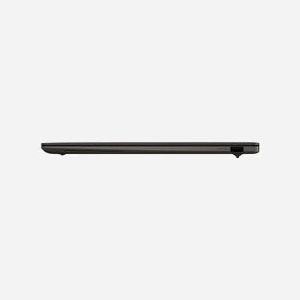ASUS Zenbook S 14 UX5406SA - Écran OLED 3K 14" Intel Core Ultra 7-256V 16GB LPDDR5x 512GB SSD Wi-Fi 7 Windows 11 Pro Zumaia Gray - Miniature 3