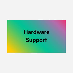 HPE Foundation Care Next Business Day DL60 Gen9 - Service sur Site 9x5 - 3 Ans - Compatibilité ProLiant DL60 Gen9, DL60 Gen9 Base, DL60 Gen9 Entry - Référence U7VX4E