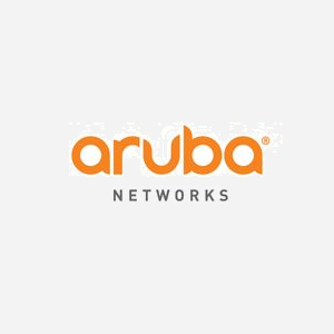 HPE Aruba Networking LIC-ENT E-LTU : Licence unique pour Aruba 7000 Series Mobility Controllers, Référence JW471AAE - Miniature 1