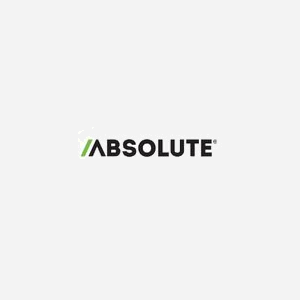Lenovo 4L40K61549 : Licence Logicielle - Durée 12 Mois