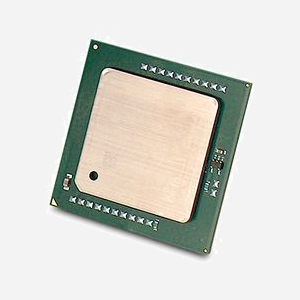 HPE Processeur Intel Xeon Silver 4214 2.2GHz 12 Cores/24 Threads, 16.5Mo Cache L3, 85W TDP, Socket LGA 3647, DDR4 2400MHz, Serveur ML110 GEN10 - Miniature 1
