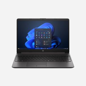 HP 250R G9 : Intel Core i3-1315U, 15.6" FHD, 8Go DDR4 3200MHz, 512Go SSD NVMe, Intel UHD Graphics, Wi-Fi 6, Windows 11 Home, Noir