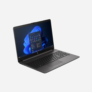 HP 250R G9 : Intel Core i3-1315U, 15.6" FHD, 8Go DDR4 3200MHz, 512Go SSD NVMe, Intel UHD Graphics, Wi-Fi 6, Windows 11 Home, Noir - Miniature 2