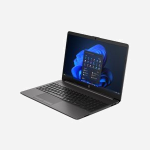 HP 250R G9 : Intel Core i3-1315U, 15.6" FHD, 8Go DDR4 3200MHz, 512Go SSD NVMe, Intel UHD Graphics, Wi-Fi 6, Windows 11 Home, Noir - Miniature 4
