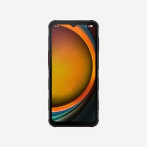 Samsung Galaxy XCover7 Pro 6.6" PLS 120Hz Snapdragon 7s Gen 3 6Go RAM 128Go Stockage Double SIM 5G Caméra 50MP IP68 Batterie 4350mAh Android Noir - Miniature 1