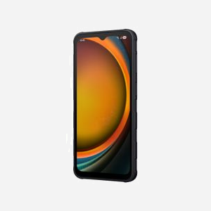 Samsung Galaxy XCover7 Pro 6.6" PLS 120Hz Snapdragon 7s Gen 3 6Go RAM 128Go Stockage Double SIM 5G Caméra 50MP IP68 Batterie 4350mAh Android Noir - Miniature 3