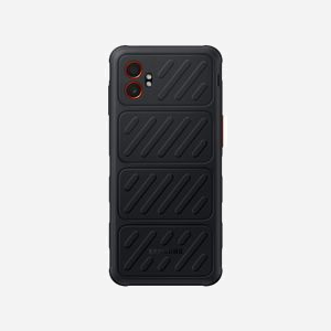 Samsung Galaxy XCover7 Pro 6.6" PLS 120Hz Snapdragon 7s Gen 3 6Go RAM 128Go Stockage Double SIM 5G Caméra 50MP IP68 Batterie 4350mAh Android Noir - Miniature 4