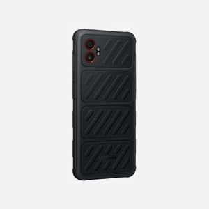 Samsung Galaxy XCover7 Pro 6.6" PLS 120Hz Snapdragon 7s Gen 3 6Go RAM 128Go Stockage Double SIM 5G Caméra 50MP IP68 Batterie 4350mAh Android Noir - Miniature 5