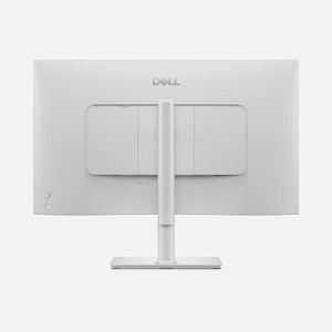 DELL Écran LCD S2725QS 27" 4K Ultra HD (3840x2160) IPS 120Hz, Temps de Réponse 5ms GTG, AMD FreeSync Premium, HDMI 2.1, DisplayPort 1.4 - Miniature 3