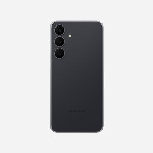 Samsung Galaxy S25 FE Enterprise Edition - Écran 6.7" Dynamic AMOLED 2X 120Hz - Exynos 2400 - 8Go RAM - 128Go - 5G - Android 16 - Batterie 4900mAh - Miniature 2