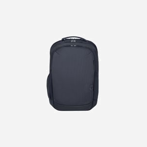 HP Sac à Dos Everyday 16" Gris - Polyester - Compartiment PC Portable jusqu'à 16.1" - 310 x 155 x 440 mm - 21L - A08JXAA