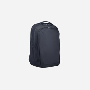 HP Sac à Dos Everyday 16" Gris - Polyester - Compartiment PC Portable jusqu'à 16.1" - 310 x 155 x 440 mm - 21L - A08JXAA - Miniature 2
