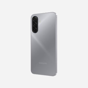 Samsung Galaxy A17 - Écran 6.7" Super AMOLED 90Hz, MediaTek, 4Go RAM, 128Go, Triple Caméra 50MP, Double SIM, 4G LTE, USB-C, Batterie 5000mAh, Android, Gris - Miniature 4