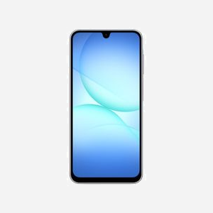 Samsung Galaxy A17 - Écran 6.7" Super AMOLED 90Hz, MediaTek, 4Go RAM, 128Go, Triple Caméra 50MP, Double SIM, 4G LTE, USB-C, Batterie 5000mAh, Android, Gris - Miniature 5