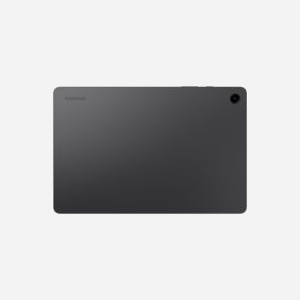Samsung Galaxy Tab A9+ SM-X210RZAPEUE Tablette 11" WUXGA Qualcomm Snapdragon SM6375 8Go RAM 256Go Stockage Wi-Fi 5 Android 13 Graphite - Miniature 2