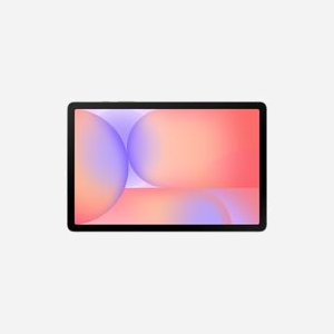 Samsung Galaxy Tab S10 Lite 5G, Écran 10.9" TFT 90Hz, Exynos Octa-Core 2.4GHz, 6Go RAM, 128Go Stockage, MicroSD jusqu'à 2To, Wi-Fi 6, Android, Gris - Miniature 2