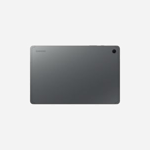 Samsung Galaxy Tab S10 Lite 5G, Écran 10.9" TFT 90Hz, Exynos Octa-Core 2.4GHz, 6Go RAM, 128Go Stockage, MicroSD jusqu'à 2To, Wi-Fi 6, Android, Gris - Miniature 3