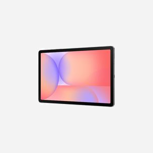 Samsung Galaxy Tab S10 Lite 5G, Écran 10.9" TFT 90Hz, Exynos Octa-Core 2.4GHz, 6Go RAM, 128Go Stockage, MicroSD jusqu'à 2To, Wi-Fi 6, Android, Gris - Miniature 5