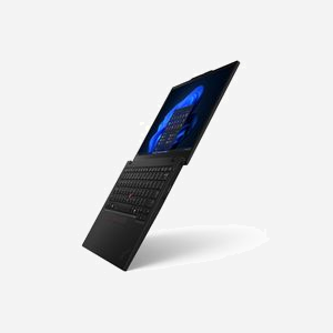 Lenovo ThinkPad L13 Gen 6 Intel Core Ultra 7 255U, 32Go LPDDR5x, 512Go SSD, Écran 13.3" WUXGA IPS, Intel Graphics, Wi-Fi 6E, Windows 11 Pro - Miniature 3
