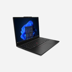 Lenovo ThinkPad L13 Gen 6 Intel Core Ultra 7 255U, 32Go LPDDR5x, 512Go SSD, Écran 13.3" WUXGA IPS, Intel Graphics, Wi-Fi 6E, Windows 11 Pro - Miniature 5