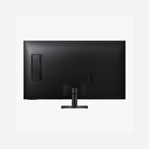 Samsung Smart Monitor M7 LS43FM702UUXEN 43" 4K UHD LCD VA 3840x2160 60Hz, HDMI 2.0, USB-C 65W, WiFi, Bluetooth 5.2, Tizen, HDR10, 4ms GTG - Miniature 2
