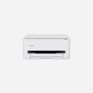 Canon PIXMA TS4150i Jet d'encre Couleur A4, 1200x1200 DPI, WiFi, USB, Impression Recto/Verso Auto, Scanner 1200x2400 DPI, AirPrint, ADF 35 feuilles