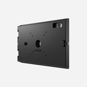 Compulocks Support Antivol 209APXB pour iPad 10e Gén. (A2757, A2777) & iPad 11e Gén. (A3355, A3356) - Écran Max. 11" (27.9 cm) - Miniature 2