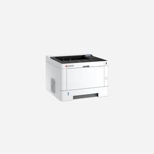 KYOCERA ECOSYS PA4000x/Plus - Imprimante Laser Monochrome A4 1200x1200 DPI 40 ppm Recto-Verso Auto 512 Mo RAM PCL 6 PostScript 3 Ethernet USB - Miniature 2