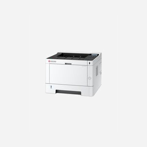 KYOCERA ECOSYS PA4000x/Plus - Imprimante Laser Monochrome A4 1200x1200 DPI 40 ppm Recto-Verso Auto 512 Mo RAM PCL 6 PostScript 3 Ethernet USB - Miniature 3