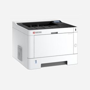 KYOCERA ECOSYS PA4000wx/Plus - Imprimante Laser Monochrome A4 1200 DPI 40 ppm Recto-Verso Auto - Bac 850 Feuilles - Wifi - Ethernet - PCL6, PostScript 3 - Miniature 2