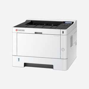 KYOCERA ECOSYS PA4000wx/Plus - Imprimante Laser Monochrome A4 1200 DPI 40 ppm Recto-Verso Auto - Bac 850 Feuilles - Wifi - Ethernet - PCL6, PostScript 3 - Miniature 3