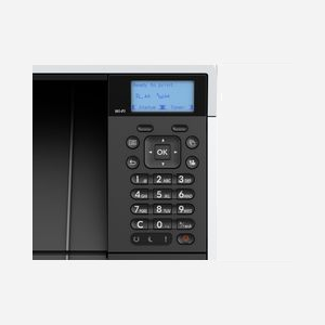 KYOCERA ECOSYS PA4000wx/Plus - Imprimante Laser Monochrome A4 1200 DPI 40 ppm Recto-Verso Auto - Bac 850 Feuilles - Wifi - Ethernet - PCL6, PostScript 3 - Miniature 4