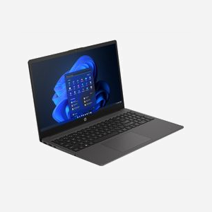 HP 250 G10 : Intel Core i3-1315U, 15.6" FHD IPS, 8GB DDR4 3200MHz, 512GB SSD NVMe, Intel UHD Graphics, FreeDOS, 1.52kg - Miniature 2