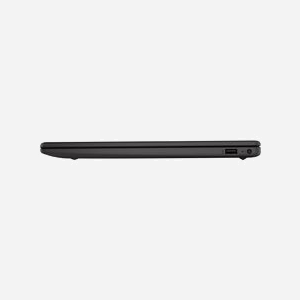 HP 250 G10 : Intel Core i3-1315U, 15.6" FHD IPS, 8GB DDR4 3200MHz, 512GB SSD NVMe, Intel UHD Graphics, FreeDOS, 1.52kg - Miniature 3