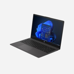 HP 250 G10 : Intel Core i3-1315U, 15.6" FHD IPS, 8GB DDR4 3200MHz, 512GB SSD NVMe, Intel UHD Graphics, FreeDOS, 1.52kg - Miniature 4