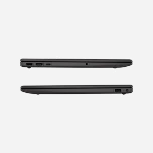 HP 250 G10 : Intel Core i3-1315U, 15.6" FHD IPS, 8GB DDR4 3200MHz, 512GB SSD NVMe, Intel UHD Graphics, FreeDOS, 1.52kg - Miniature 5