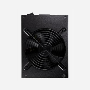 FSP CANNON PRO 2500W ATX3.1 Alimentation PC 20+4 Pin ATX 80 PLUS Platinum, PFC Actif, 13.5cm FDB Fan, Câblage Modulaire, Multiples Protections - Miniature 5