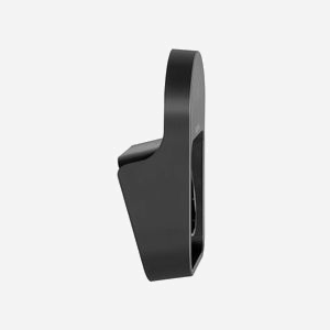 Support Mural LogiLink EVM0100 pour Câble de Charge Type 2 (IEC 62196) - Fixation Murale pour Connecteur Véhicule E-auto - Protection contre Saleté et Dommages - Miniature 5