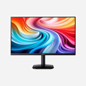 Acer KA272E Ecran PC 27" Full HD (1920x1080) LED IPS Black 1ms 75Hz AMD FreeSync HDMI VGA Noir (UM.HX2EE.039)
