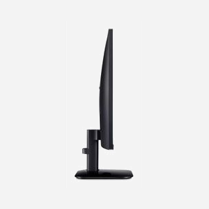 Acer KA272E Ecran PC 27" Full HD (1920x1080) LED IPS Black 1ms 75Hz AMD FreeSync HDMI VGA Noir (UM.HX2EE.039) - Miniature 4