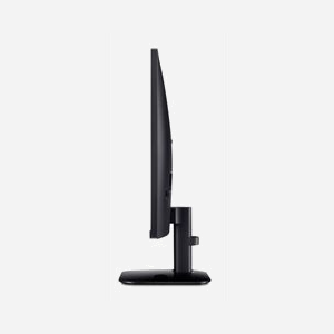 Acer KA272E Ecran PC 27" Full HD (1920x1080) LED IPS Black 1ms 75Hz AMD FreeSync HDMI VGA Noir (UM.HX2EE.039) - Miniature 5
