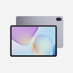Huawei MatePad 11.5" 256Go Wi-Fi 6, IPS 2456x1600 120Hz, 8Go RAM, Caméra 13MP, HarmonyOS 4.3, Gris (Space Gray)