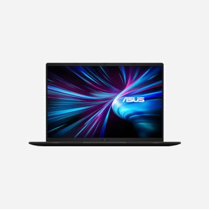 ASUS V16 V3607VU-RP308W : Intel Core i5-210H, 16" WUXGA (1920x1200) 144Hz, 16Go DDR5, 512Go SSD NVMe PCIe 4.0, NVIDIA GeForce RTX 4050 6Go GDDR6, Wi-Fi 6, Windows 11 Home - Miniature 1